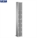 Loa FBT VERTUS CLA 604